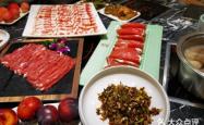 赤峰卖鲜羊肉地方电话号码多少