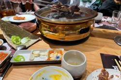 赤峰酒局烤肉团购地址电话号码