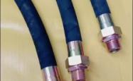 赤峰定制扶手厂家电话号码查询