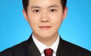 赤峰李可心律师电话号码查询