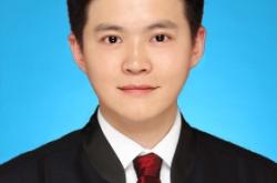 赤峰李可心律师电话号码查询