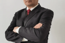 赤峰市西装租赁电话号码查询
