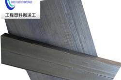 赤峰密封保持架厂家电话号码