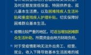 赤峰残疾人饭店电话号码查询