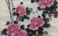 赤峰牧丹花卖场电话号码查询