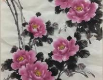 赤峰牧丹花卖场电话号码查询