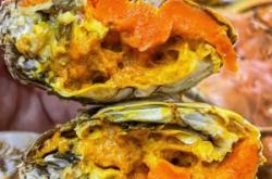 赤峰蚝门小串店电话号码查询