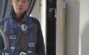 内蒙赤峰市电器维修电话号码