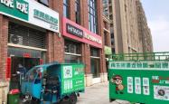 赤峰市里废品回收站电话号码
