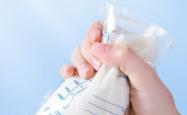 赤峰母乳保鲜袋厂家电话号码