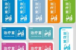 赤峰市鹤立口腔医院电话号码