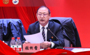 赤峰第十四医院官网电话号码
