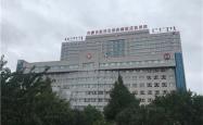 内蒙古赤峰征兵电话号码是多少
