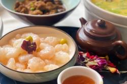 赤峰老秦带鱼店电话号码查询