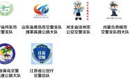 赤峰徒手挪车电话多少啊