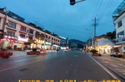 赤峰市安庆镇广电所电话号码