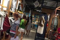 赤峰肚皮舞服装店电话号码