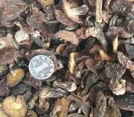 赤峰敖汉锦绣花园店电话号码