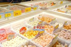 赤峰加工肉丸厂家电话号码查询