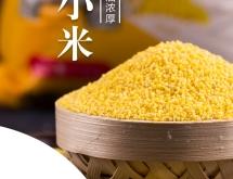 赤峰附近制袋厂电话多少号