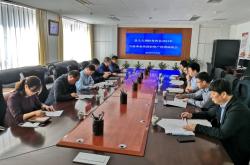 赤峰供应方管委会电话地址是多少