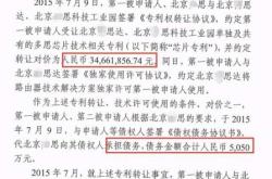 赤峰铭脉黄金店电话号码查询