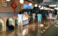赤峰汗蒸门店电话号码多少号