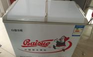 赤峰二手品牌裤子回收电话号码