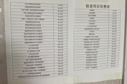 赤峰卖泰迪宠物店电话号码
