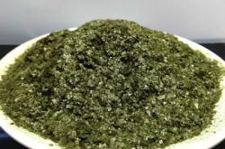 赤峰海苔批发电话多少号码