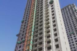 赤峰团购天花板电话地址查询