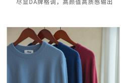 赤峰奢侈品养护中心电话号码