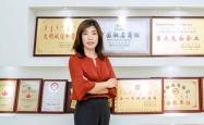 赤峰学尔思教育咨询电话号码
