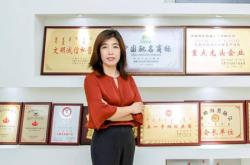 赤峰学尔思教育咨询电话号码
