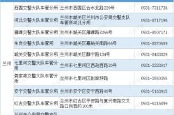 赤峰市智源书城电话地址查询
