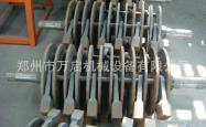赤峰筛底厂家电话号码查询