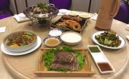 赤峰斯琴阿妈金帝店电话号码