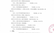 赤峰市宁城火车站电话号码