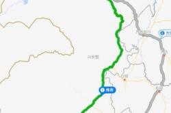 许昌到赤峰顺风车电话号码多少
