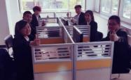 赤峰空置房申请电话查询号码
