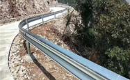 赤峰国道护栏厂家电话多少号