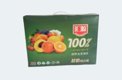 赤峰罐头总代理是谁啊电话号码