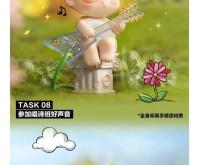 赤峰华联运气潮玩店电话号码