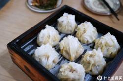赤峰扒肉馆电话号码多少号