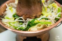 赤峰铜锅变形修理店电话号码