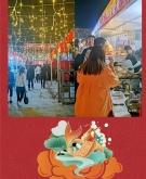 赤峰市怀旧夜市地址电话号码