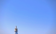 赤峰寺庙公益禅修电话号码查询
