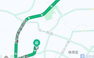 赤峰机场到平庄拼车电话号码