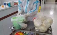 赤峰市医院打针电话号码是多少