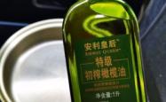 赤峰暖胃粉丝汤店电话号码
